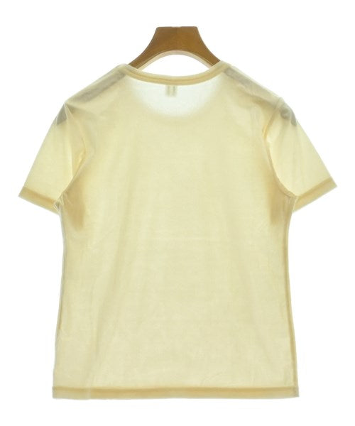 CITEN เสื้อยืด/เสื้อท็อปส์