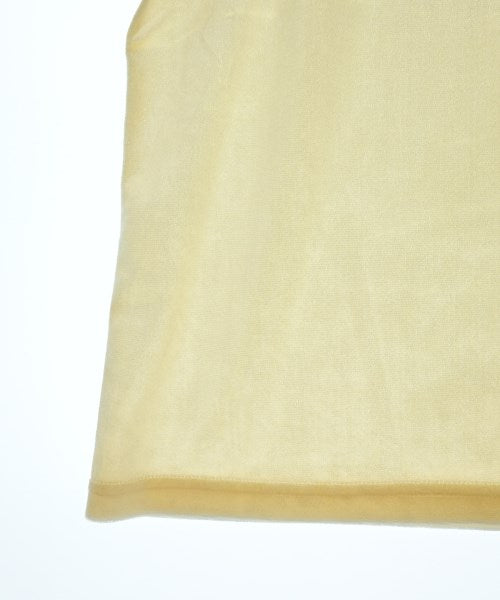 CITEN เสื้อยืด/เสื้อท็อปส์
