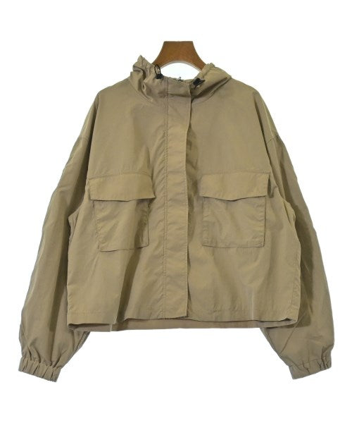 CITEN แจ็คเก็ตเบลาส์ อื่น