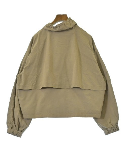 CITEN แจ็คเก็ตเบลาส์ อื่น