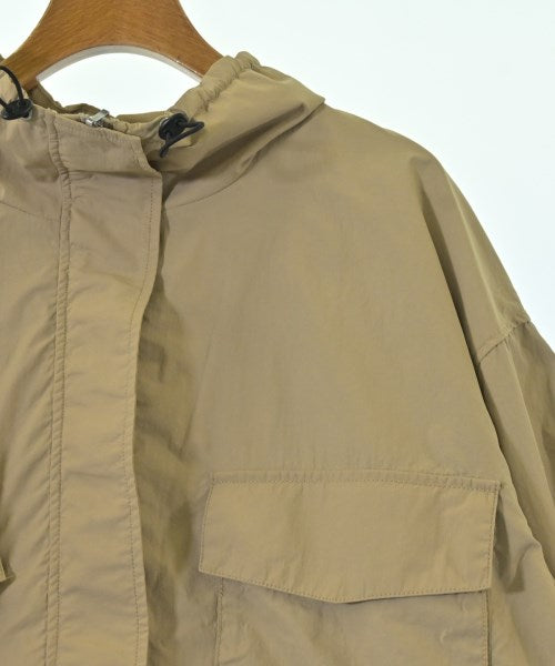 CITEN แจ็คเก็ตเบลาส์ อื่น