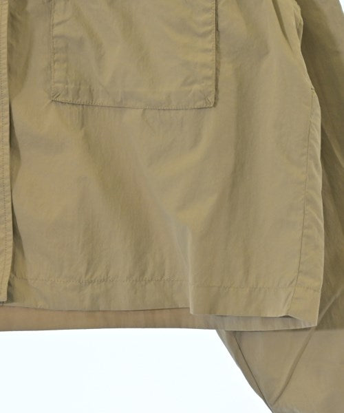 CITEN แจ็คเก็ตเบลาส์ อื่น