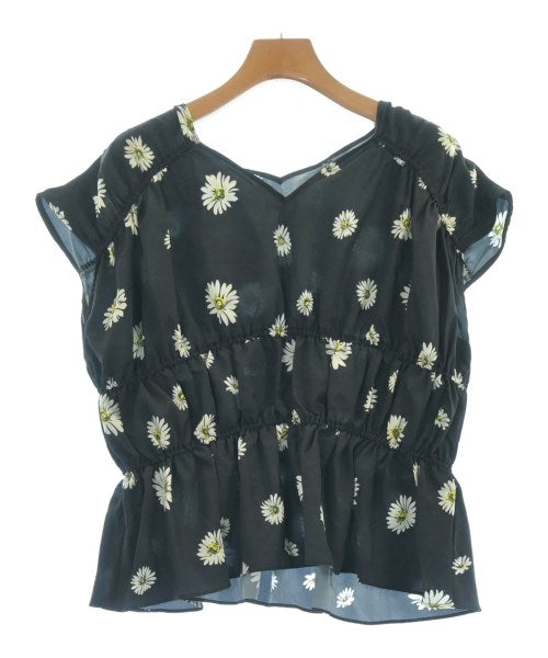 CITEN เสื้อสตรี