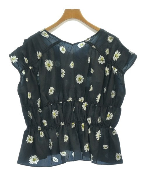 CITEN เสื้อสตรี