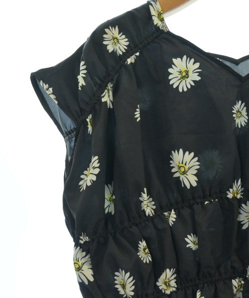 CITEN เสื้อสตรี