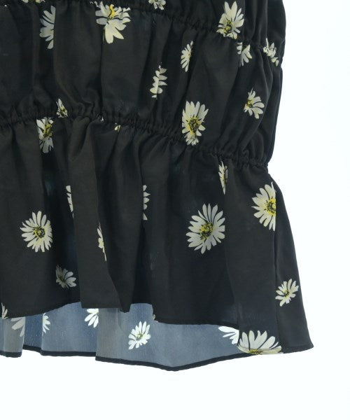 CITEN เสื้อสตรี