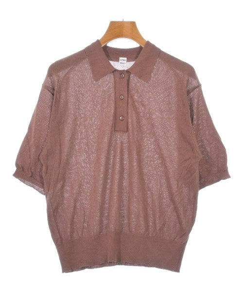 CITEN เสื้อกันหนาว