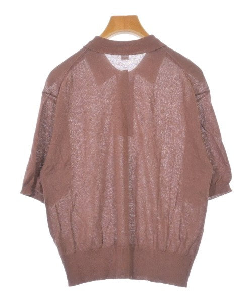 CITEN เสื้อกันหนาว