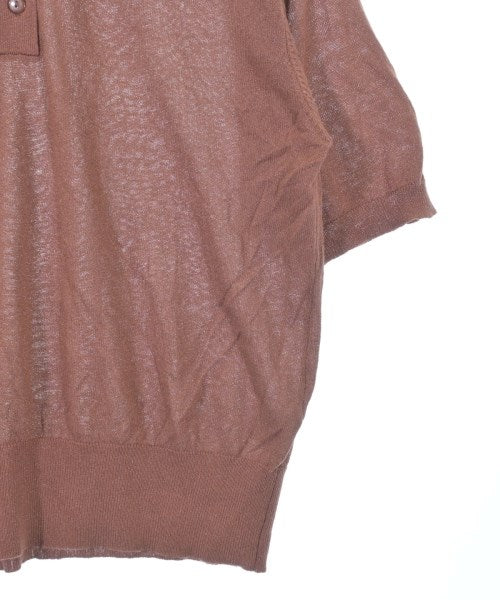 CITEN เสื้อกันหนาว