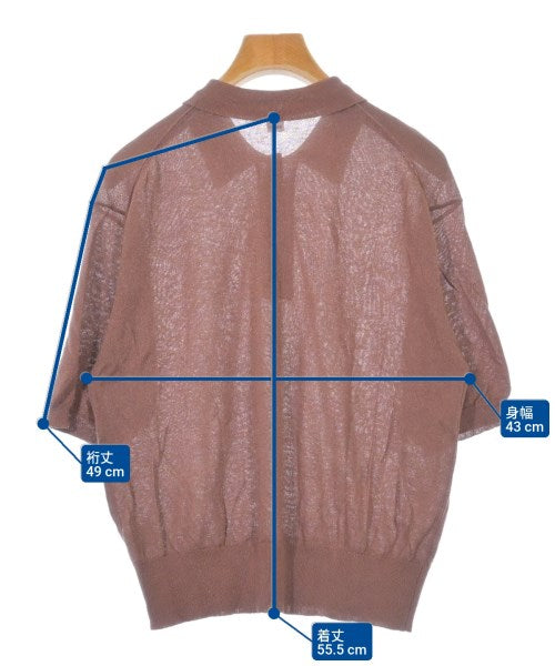 CITEN เสื้อกันหนาว