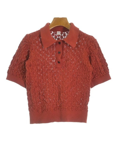 CITEN เสื้อกันหนาว