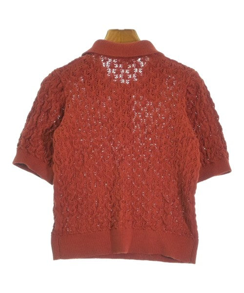 CITEN เสื้อกันหนาว