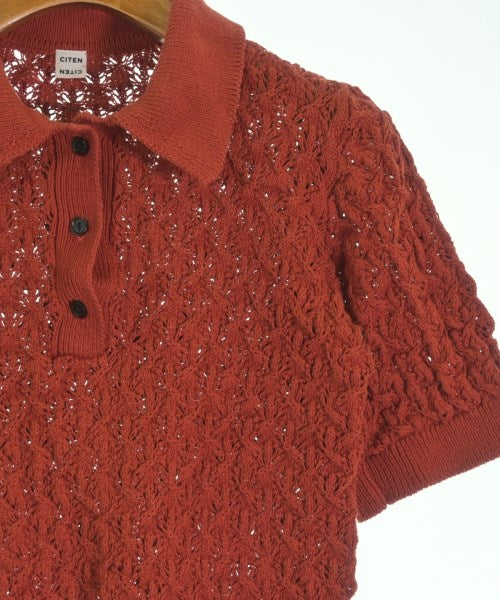 CITEN เสื้อกันหนาว