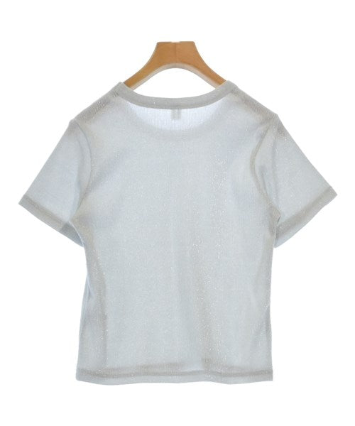 CITEN เสื้อยืด/เสื้อท็อปส์