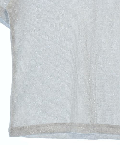 CITEN เสื้อยืด/เสื้อท็อปส์