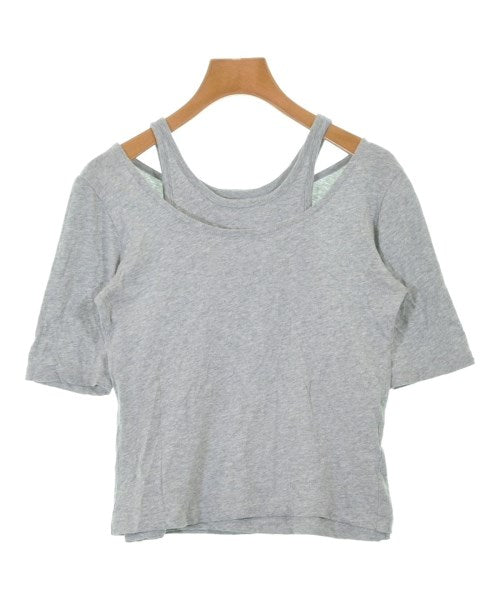 CITEN เสื้อยืด/เสื้อท็อปส์