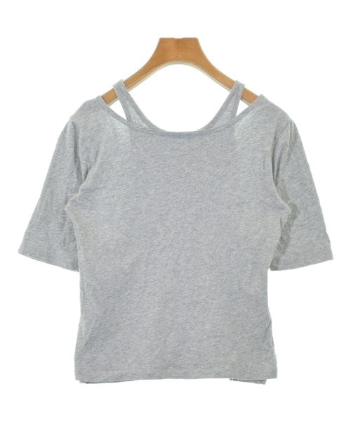 CITEN เสื้อยืด/เสื้อท็อปส์