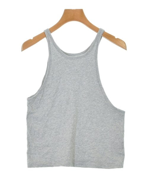 CITEN เสื้อยืด/เสื้อท็อปส์