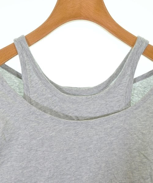 CITEN เสื้อยืด/เสื้อท็อปส์