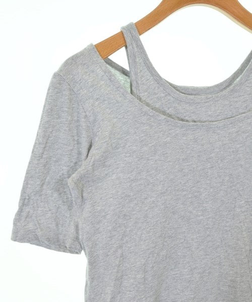 CITEN เสื้อยืด/เสื้อท็อปส์