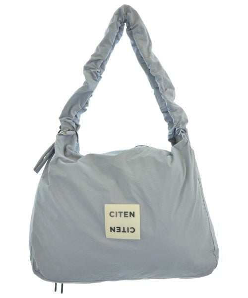CITEN กระเป๋าสะพาย