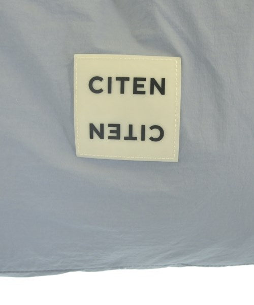CITEN กระเป๋าสะพาย