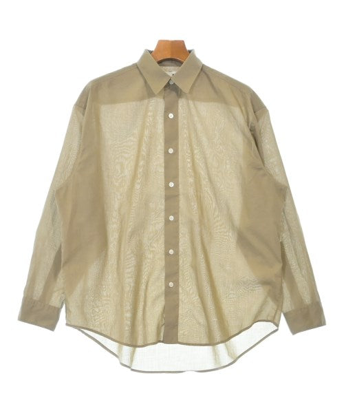 CITEN เสื้อลำลอง