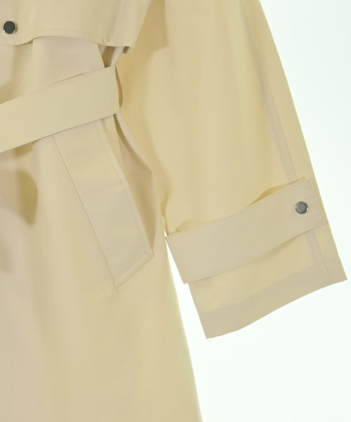 CITEN เสื้อกันฝน