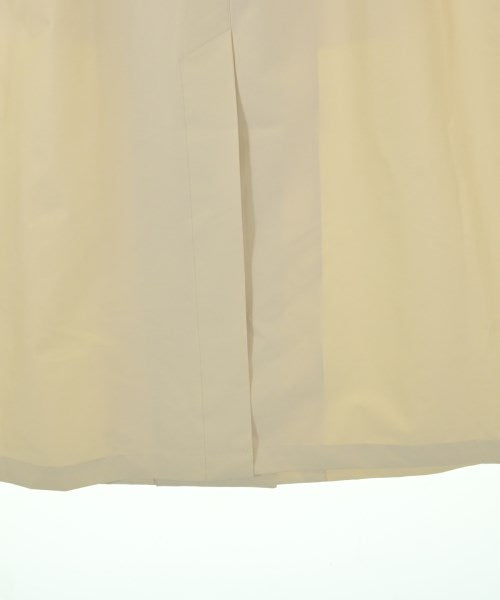 CITEN เสื้อกันฝน