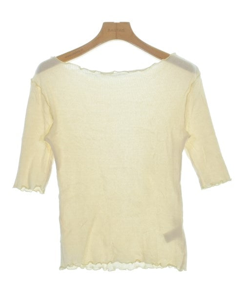 CITEN เสื้อยืด/เสื้อท็อปส์