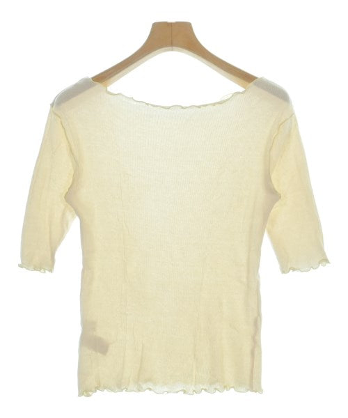 CITEN เสื้อยืด/เสื้อท็อปส์