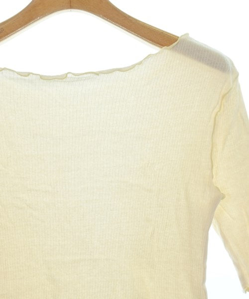 CITEN เสื้อยืด/เสื้อท็อปส์