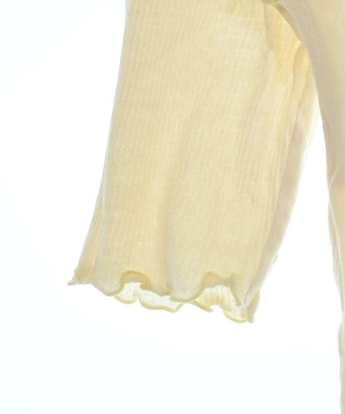 CITEN เสื้อยืด/เสื้อท็อปส์