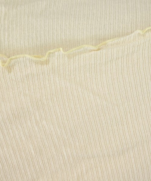 CITEN เสื้อยืด/เสื้อท็อปส์