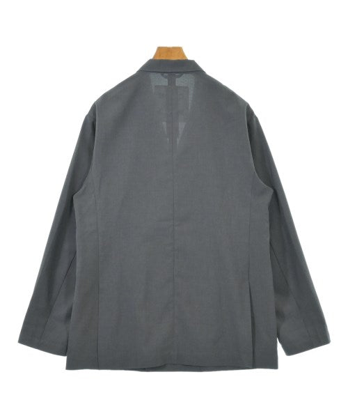 CITEN แจ็คเก็ต