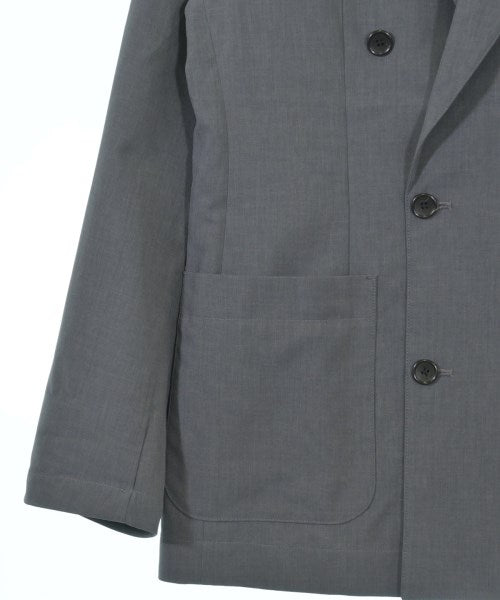 CITEN แจ็คเก็ต