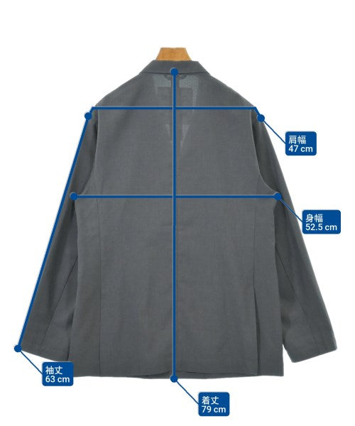 CITEN แจ็คเก็ต