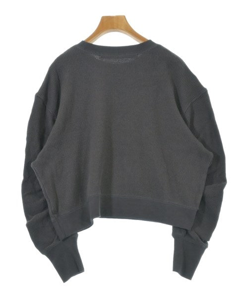 CITEN เสื้อยืด/เสื้อท็อปส์