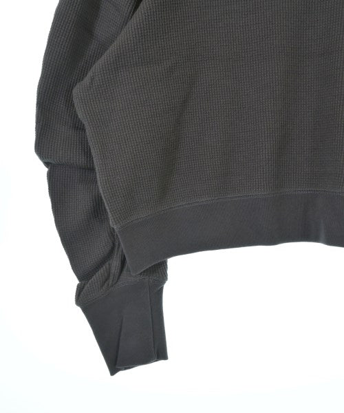 CITEN เสื้อยืด/เสื้อท็อปส์