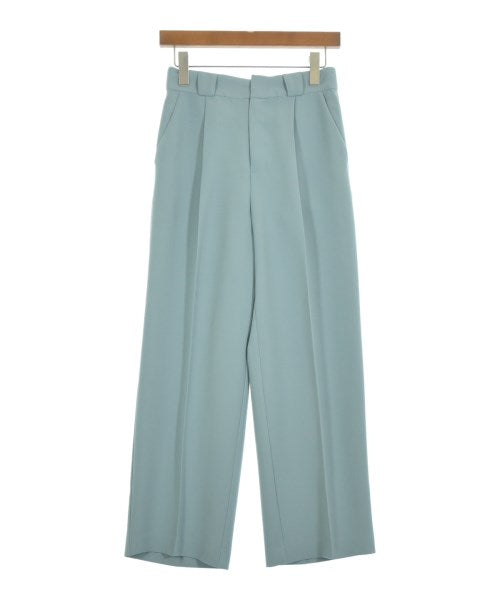 CITEN กางเกงขายาว