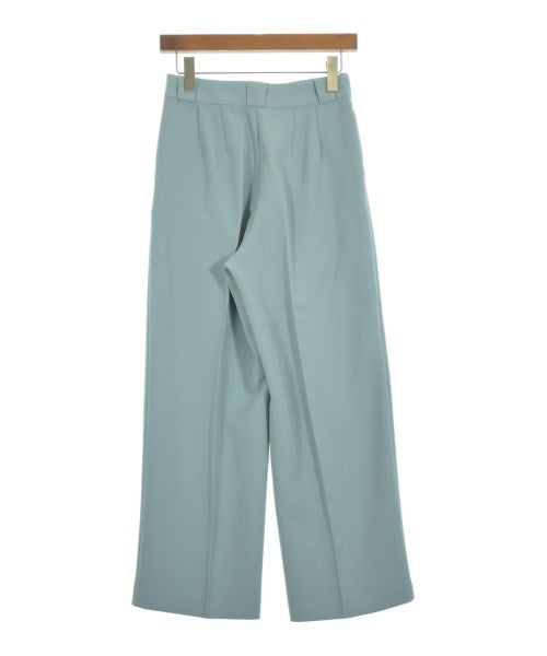 CITEN กางเกงขายาว