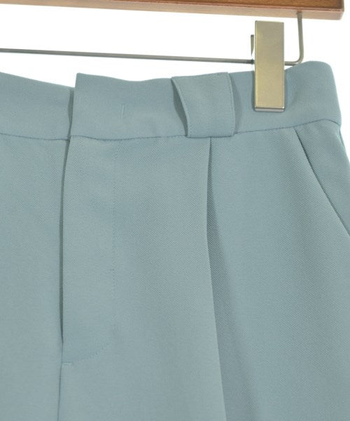 CITEN กางเกงขายาว