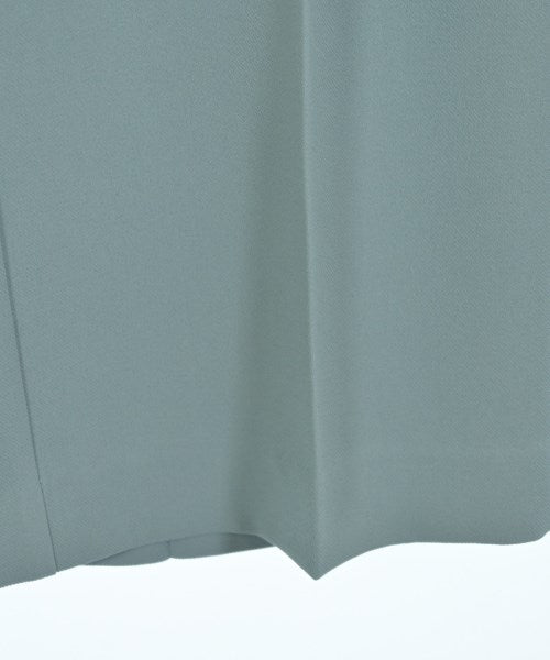 CITEN กางเกงขายาว