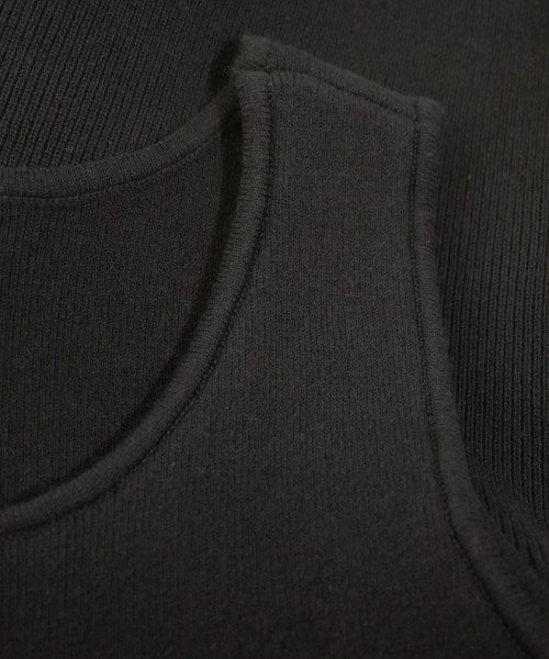 CITEN เสื้อแขนกุด