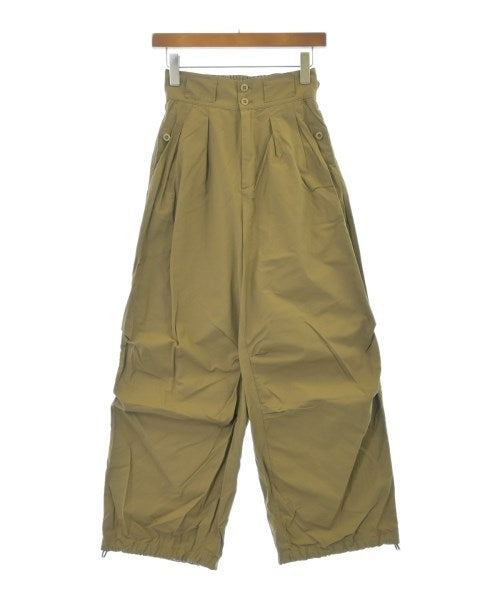 CITEN กางเกง อื่น