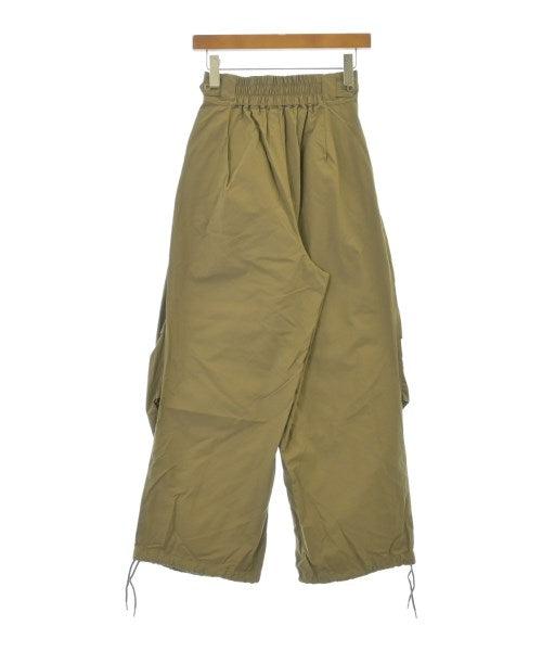 CITEN กางเกง อื่น