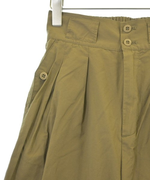 CITEN กางเกง อื่น