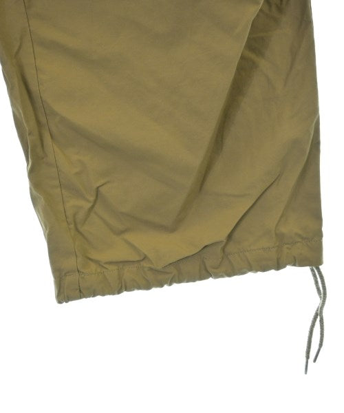 CITEN กางเกง อื่น