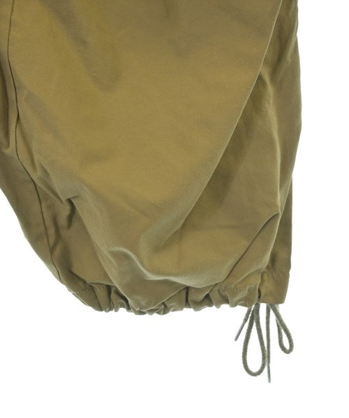 CITEN กางเกง อื่น