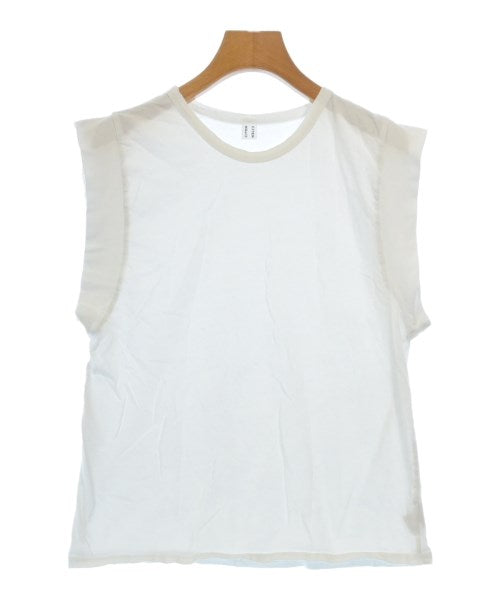 CITEN แขนกุด